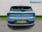 2024-ford-explorer-e-premium-286ps-77kwh-small-5
