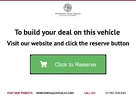 2018-mini-cooper-15-cooper-classic-ss-hatchback-3d-small-29