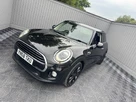 2018-mini-cooper-15-cooper-classic-ss-hatchback-3d-small-5