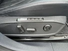 2024-ford-explorer-e-premium-286ps-77kwh-small-29
