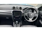 2023-suzuki-vitara-15-sz-t-small-9