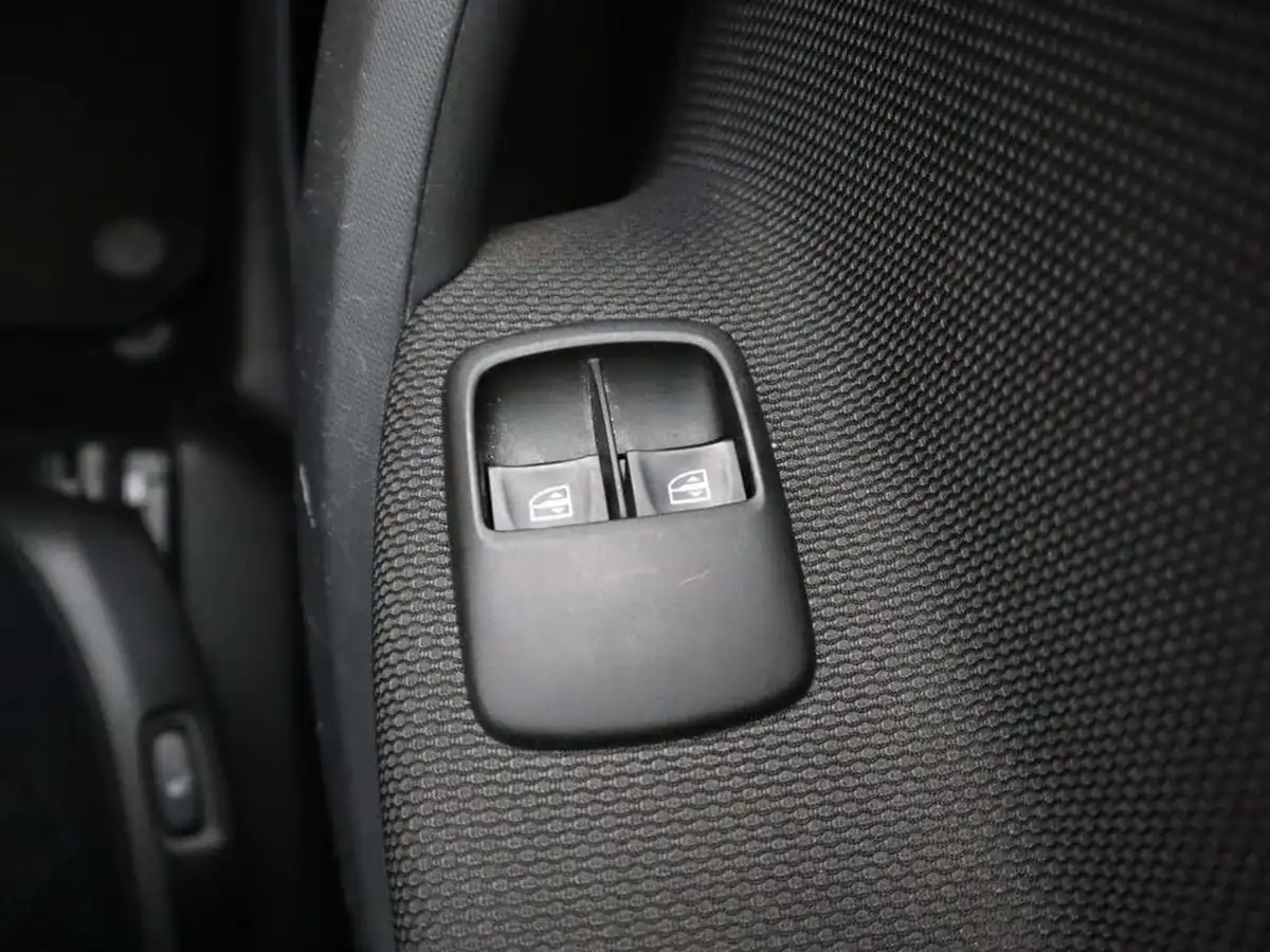 2019-smart-forfour-10-prime-premium-big-36