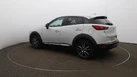 2018-mazda-cx-3-20-sport-nav-120ps-2wdss-small-34