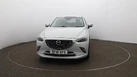 2018-mazda-cx-3-20-sport-nav-120ps-2wdss-small-38
