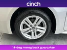 2023-toyota-corolla-18-vvt-i-icon-120bhp-spare-wheel-touring-sports-5d-small-23