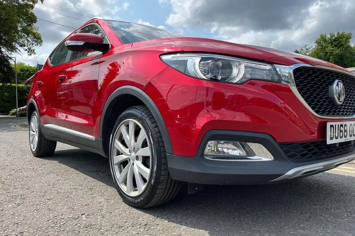 2018-mg-zs-suv-15-vti-tech-excite-big-25