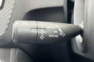 2018-mg-zs-suv-15-vti-tech-excite-small-36
