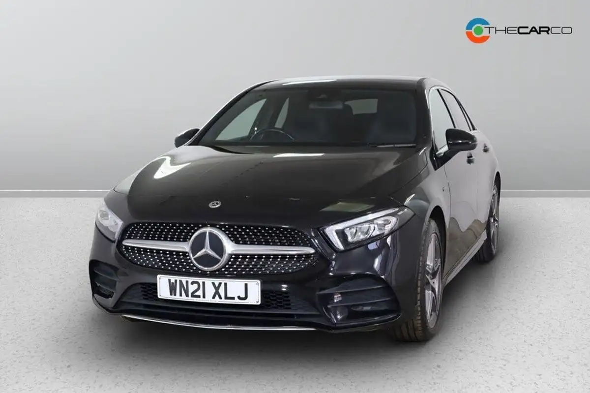 2021-mercedes-benz-a-class-13-a250e-amg-line-hatchback-5d-big-5