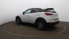 2018-mazda-cx-3-20-sport-nav-120ps-2wdss-small-62