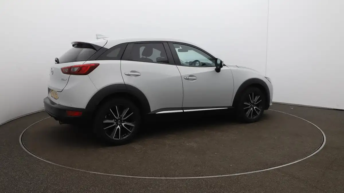 2018-mazda-cx-3-20-sport-nav-120ps-2wdss-big-51