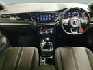 2021-volkswagen-t-roc-15-tsi-black-edition-small-7