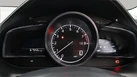 2018-mazda-cx-3-20-sport-nav-120ps-2wdss-small-10
