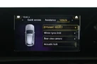 2021-mercedes-benz-a-class-13-a250e-amg-line-hatchback-5d-small-40