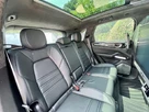 2020-porsche-cayenne-40-v8-turbo-station-wagon-small-17