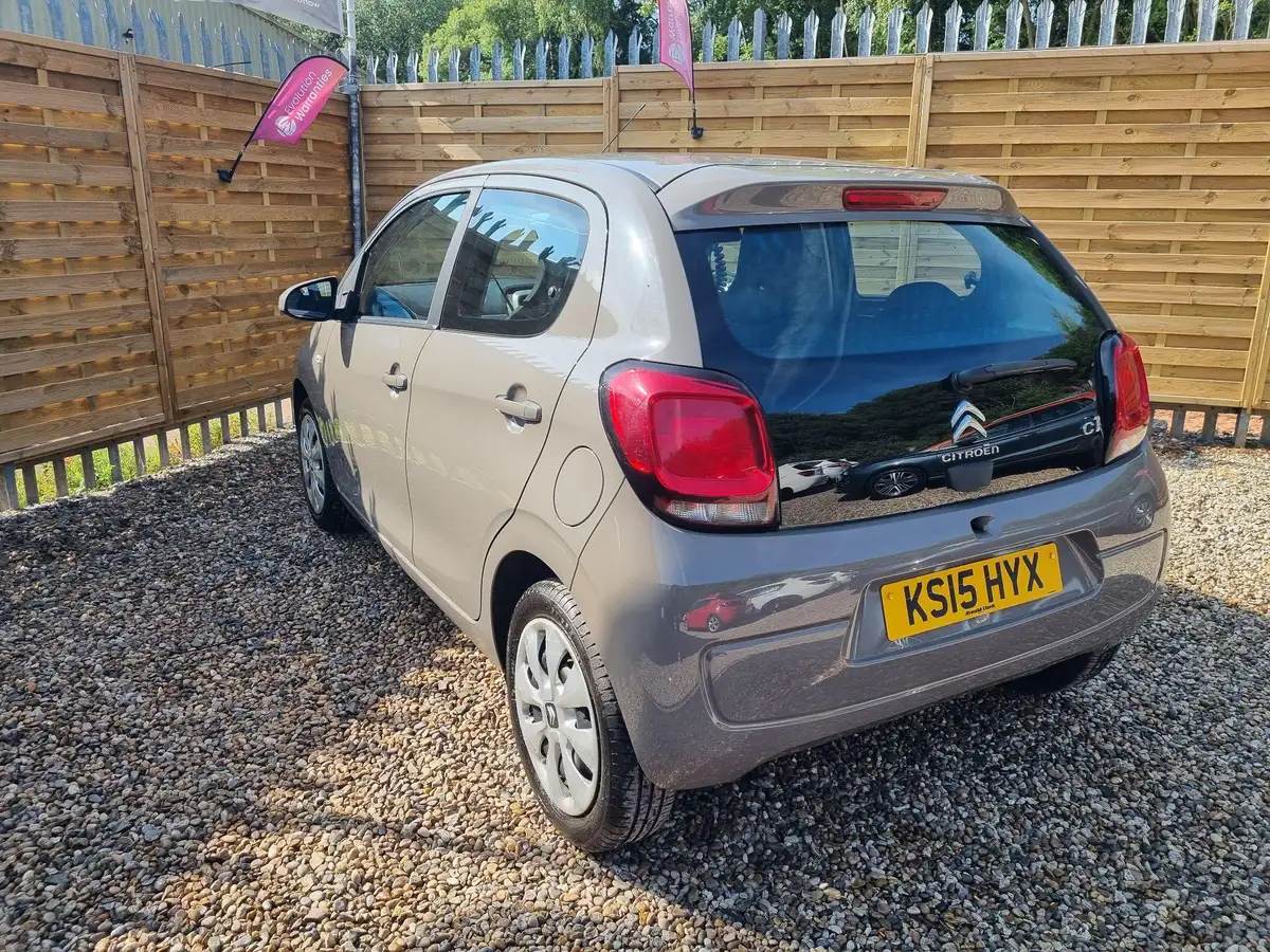 2015-citroen-c1-10-vti-feel-5d-big-5