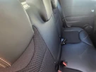 2017-renault-clio-15dci-dynamique-s-nav-90bhp-edc-auto-small-12