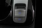 2022-hyundai-tucson-16-t-gdi-premium-265ps-4wd-phev-auto-small-24