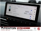 2025-mg-mg4-e-xpower-ev-small-25