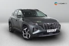 2022-hyundai-tucson-16-t-gdi-premium-265ps-4wd-phev-auto-small-0