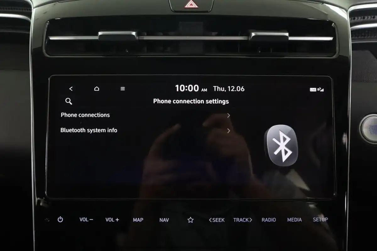 2022-hyundai-tucson-16-t-gdi-premium-265ps-4wd-phev-auto-big-41