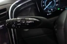 2022-hyundai-tucson-16-t-gdi-premium-265ps-4wd-phev-auto-small-52