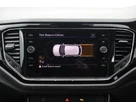 2021-volkswagen-t-roc-15-tsi-black-edition-dsg-small-19