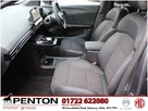 2025-mg-mg4-e-xpower-ev-small-1