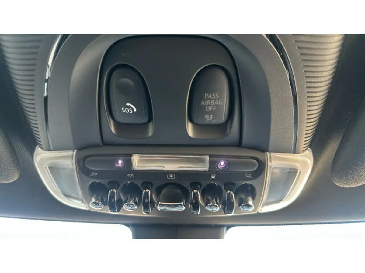 2023-mini-cooper-15-cooper-exclusive-premium-auto-hatchback-3d-auto-big-36