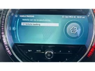 2023-mini-cooper-15-cooper-exclusive-premium-auto-hatchback-3d-auto-small-47