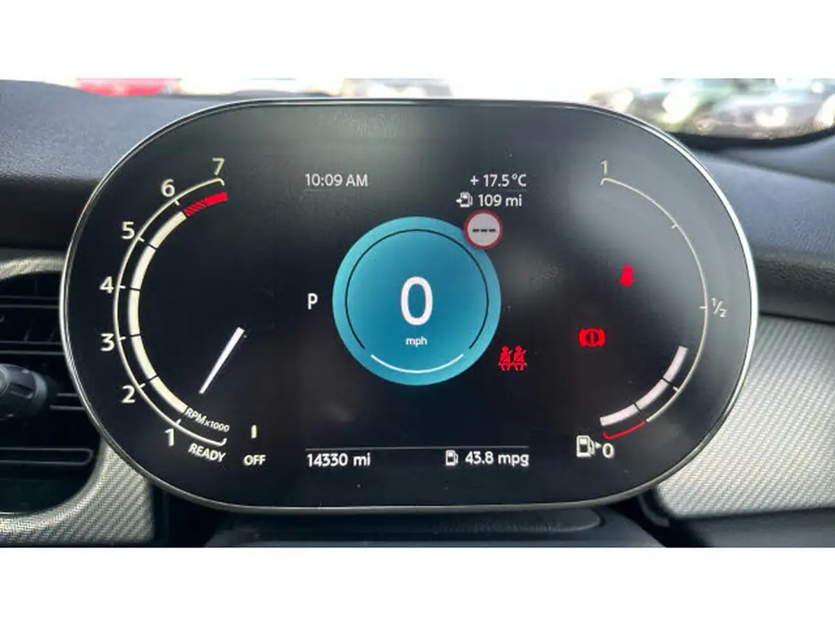 2023-mini-cooper-15-cooper-exclusive-premium-auto-hatchback-3d-auto-big-8