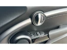 2023-mini-cooper-15-cooper-exclusive-premium-auto-hatchback-3d-auto-small-19