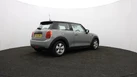 2020-mini-cooper-15-cooper-classic-nav-hatchback-3d-small-35