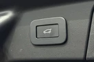 2023-land-rover-range-rover-velar-20-d200-dynamic-se-small-35