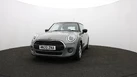 2020-mini-cooper-15-cooper-classic-nav-hatchback-3d-small-59