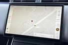 2023-land-rover-range-rover-velar-20-d200-dynamic-se-small-11