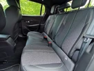 2024-peugeot-208-e-gt-156ps-51kwh-small-9