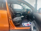2016-suzuki-vitara-16ddis-sz5-allgrip-tcss-small-8