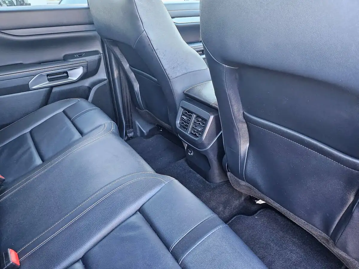 2023-ford-ranger-20-ecoblue-wildtrak-double-cab-big-17