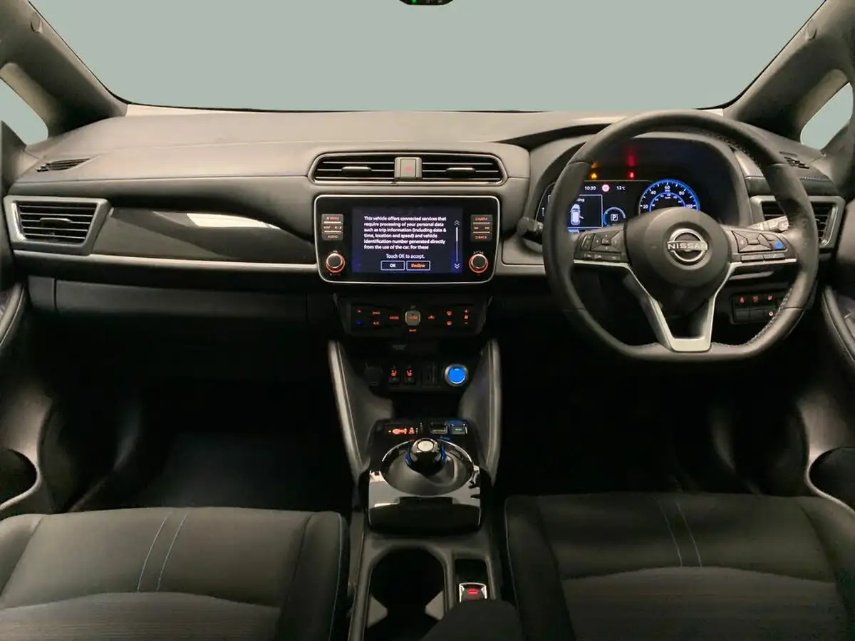 2022-nissan-leaf-e-n-connecta-39kwh-big-7
