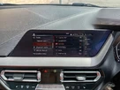 2020-bmw-1-series-15-118i-m-sport-138bhp-dct-small-9