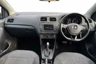 2017-volkswagen-polo-12-tsi-match-ss-5d-dsg-small-9