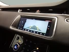 2020-land-rover-range-rover-evoque-20-d150-small-23