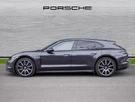 2023-porsche-taycan-e-4s-sport-turismo-571ps-performance-battery-plus-small-1