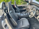 2018-jaguar-f-type-30-v6-sc-r-dynamic-340ps-ss-convertible-auto-small-1