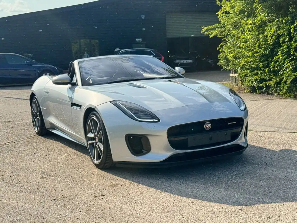 2018-jaguar-f-type-30-v6-sc-r-dynamic-340ps-ss-convertible-auto-big-14