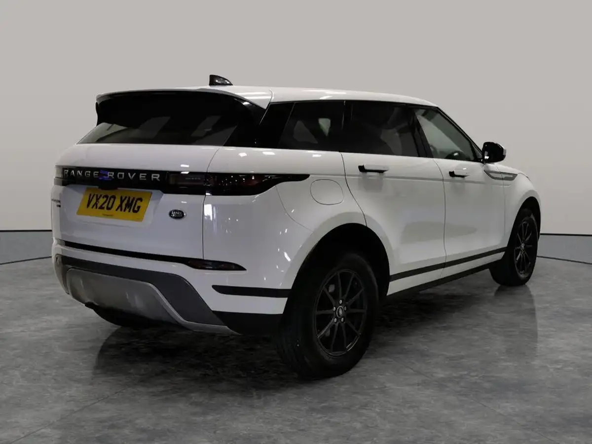 2020-land-rover-range-rover-evoque-20-d150-big-12