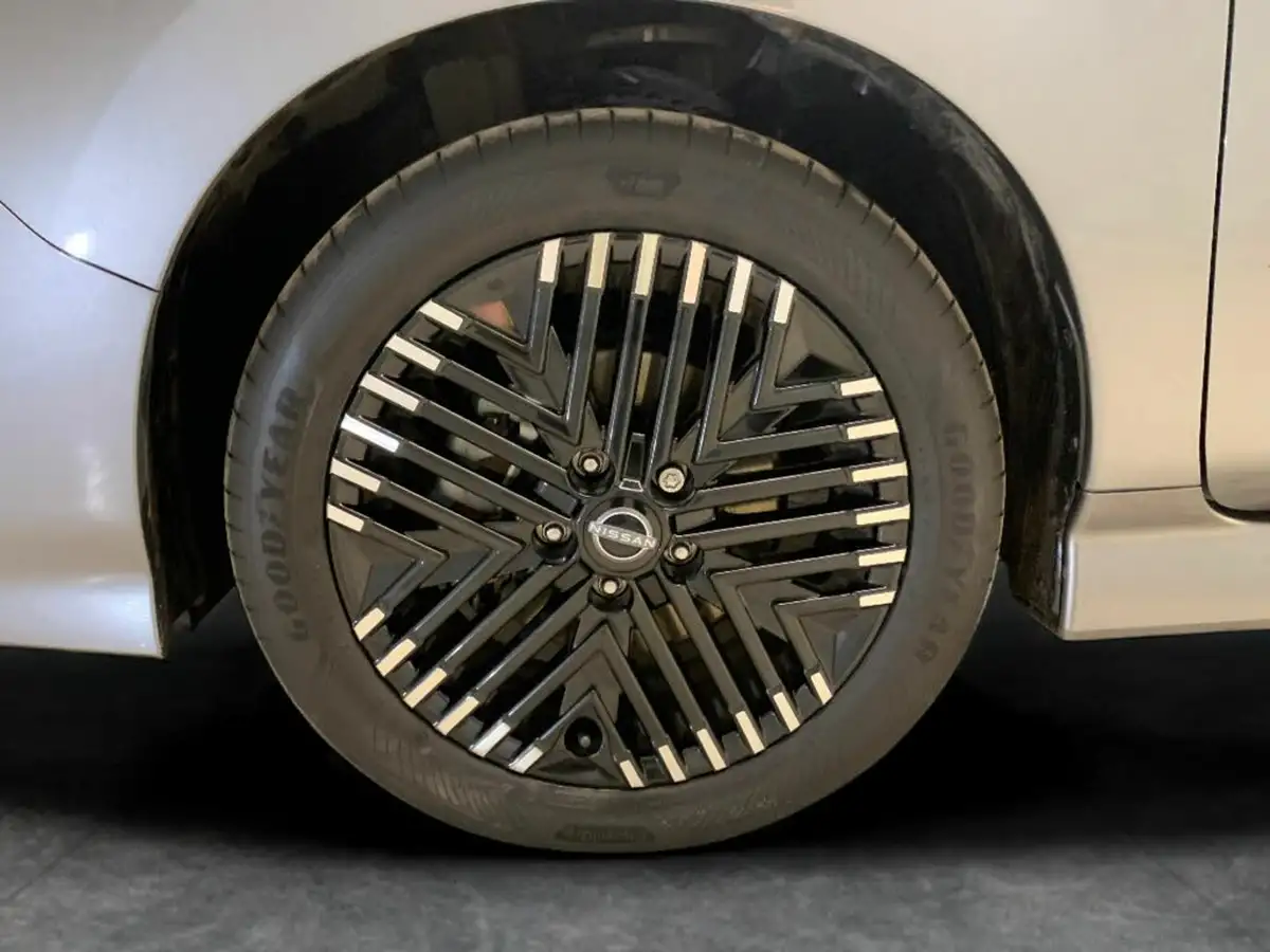 2022-nissan-leaf-e-n-connecta-39kwh-big-31