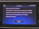 2022-nissan-leaf-e-n-connecta-39kwh-small-18