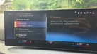 2024-bmw-3-series-20-320i-m-sport-pro-pack-saloon-4d-small-29