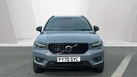 2020-volvo-xc40-20td-d4-r-design-small-7